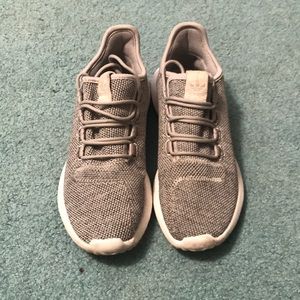 Adidas Tubulars!!  MUST GO!!